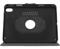 TARGUS VersaVu® Case for iPad® (10th gen.) 10.9" Black THZ935GL - 1115600 - zdjęcie 3